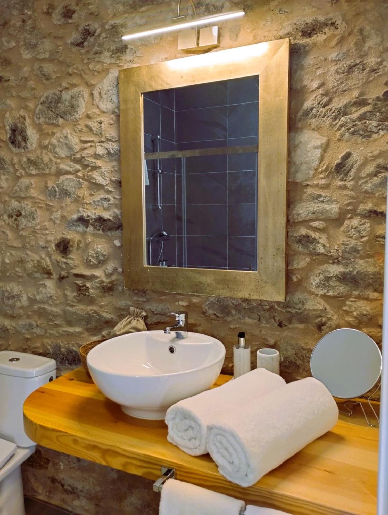 Pazo De Bieite 2* Boimorto (A Coruna)